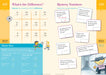 Brainquest Workbook - 3rd Grade    