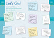 Brain Quest Workbook - Pre K    