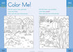 Brain Quest Workbook - Pre K    