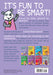 Brain Quest Workbook - Pre K    