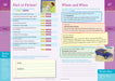 Brainquest Workbook - 4th Grade    