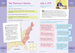 Brainquest Workbook - 4th Grade    