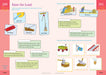 Brainquest Workbook - 4th Grade    