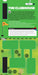 The Miniature Book of Miniature Golf    
