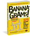 Bananagrams The Official Book    