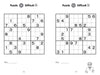 Expert Sudoku    