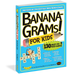 Bananagrams! For Kids    