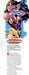 Fandex Family Field Guide - DC Comics    
