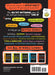 Everything You Need To Ace English Language Arts in One Big Fat Notebook    