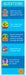 Brain Quest - 1st Grade    