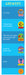 Brain Quest - 1st Grade    