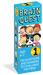 Brain Quest - 1st Grade    