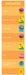 Brain Quest - 2nd Grade    