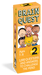 Brain Quest - 2nd Grade    