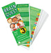 Brain Quest - 3rd Grade    