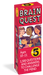 Brain Quest - 5th Grade    