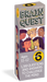 Brain Quest - 6th Grade    