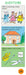 Brain Quest - Pre-school Ages 4-5    