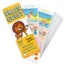 Brain Quest - Kindergarten    