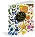 Eye Like Sticker Book - Colors    