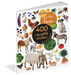 Eye Like Sticker Book - On The Farm    