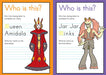 Star Wars Workbook - Kindergarten Writing & ABCs    