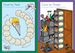 Star Wars Workbooks - 2nd Grade Math    