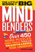 The Little Book of Big Mind Benders    