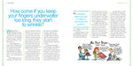 How Come? - Every Kid's Science Questions Explained    