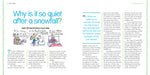 How Come? - Every Kid's Science Questions Explained    
