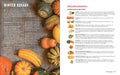 The Vegetable Butcher    