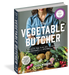 The Vegetable Butcher    