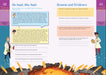 Brainquest Workbook - 6th Grade    