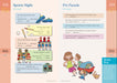Brainquest Workbook - 6th Grade    
