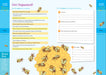 Brain Quest Workbook - 5th Grade    