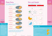 Brain Quest Workbook - 5th Grade    