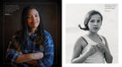 Strong Is The New Pretty - A Celebration of Girls Being Themselves    