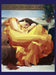 Paint By Sticker - Masterpieces    