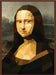 Paint By Sticker - Masterpieces    