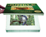 Jungle - A Photicular Book    