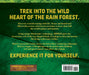 Jungle - A Photicular Book    