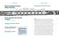 Joke-lopedia - the Biggest, Best, Silliest, Dumbest Joke Book Ever    