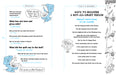 Joke-lopedia - the Biggest, Best, Silliest, Dumbest Joke Book Ever    