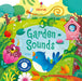 Garden Sounds    