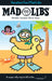 Mad Libs - Vacation Fun Mad Libs    
