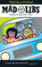 Mad Libs - Mad Libs on The Road    