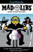 Mad Libs - Cool Mad Libs    