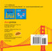 123 California - A Cool Counting Book    