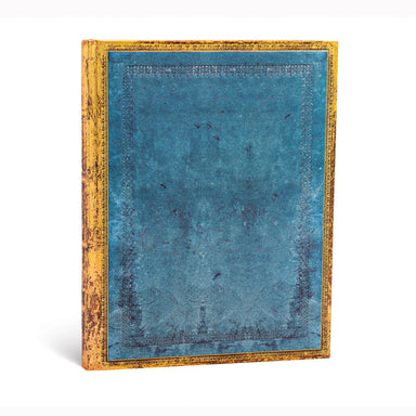 Paperblanks Riviera Lined Ultra Hardcover Journal    
