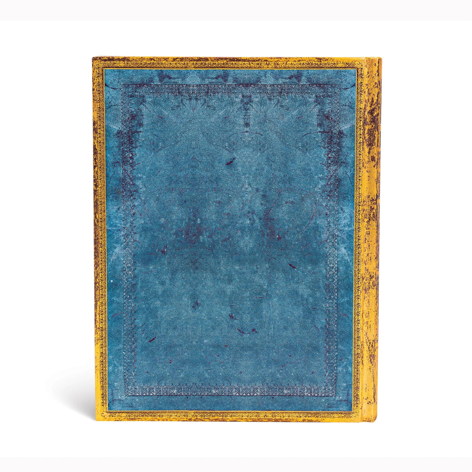 Paperblanks Riviera Lined Ultra Hardcover Journal    